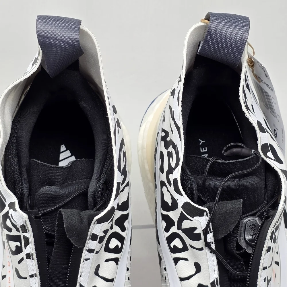 Stella McCartney adidas stella